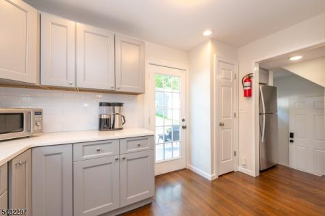 6 North Terrace Maplewood NJ 07040