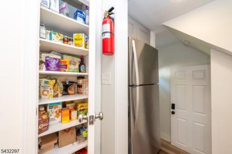 6 North Terrace Maplewood NJ 07040