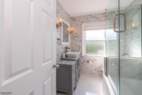 6 North Terrace Maplewood NJ 07040