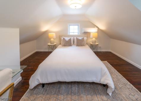 6 North Terrace Maplewood NJ 07040