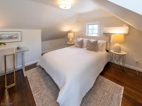 6 North Terrace Maplewood NJ 07040