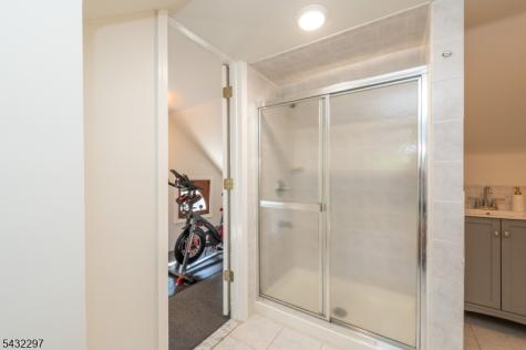 6 North Terrace Maplewood NJ 07040