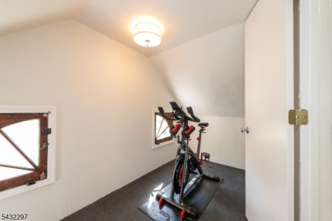 6 North Terrace Maplewood NJ 07040