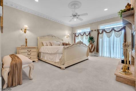 3 Hill Dale Road Tewksbury NJ 08833