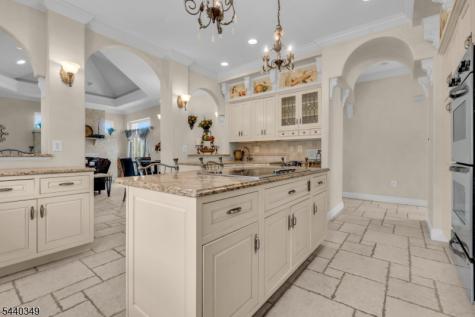 3 Hill Dale Road Tewksbury NJ 08833