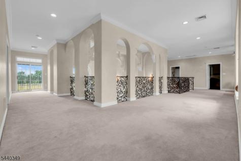 3 Hill Dale Road Tewksbury NJ 08833