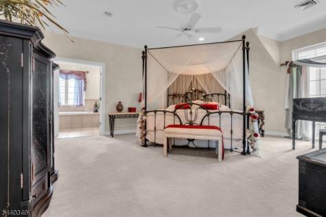 3 Hill Dale Road Tewksbury NJ 08833