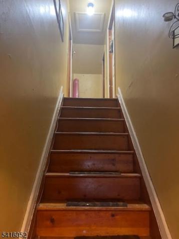 506 Bower Street Linden NJ 07036