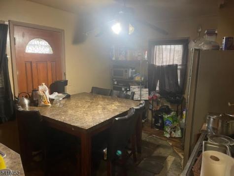 506 Bower Street Linden NJ 07036