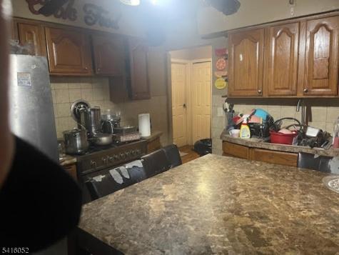 506 Bower Street Linden NJ 07036