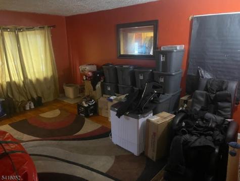 506 Bower Street Linden NJ 07036