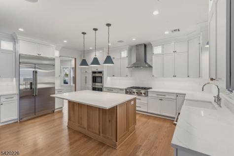 732 Embree Crescent Westfield NJ 07090