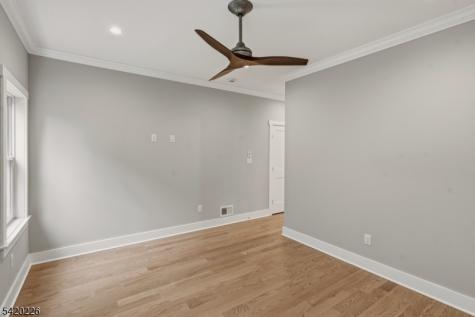 732 Embree Crescent Westfield NJ 07090