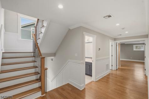 732 Embree Crescent Westfield NJ 07090