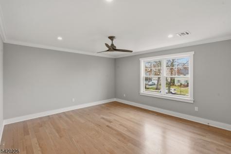 732 Embree Crescent Westfield NJ 07090
