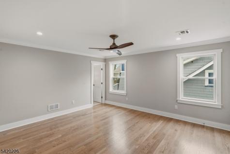 732 Embree Crescent Westfield NJ 07090