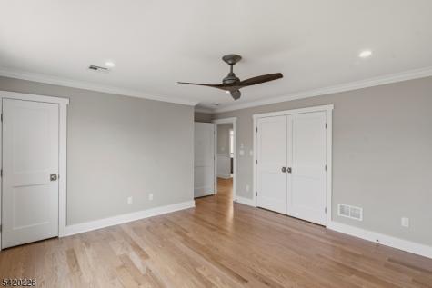 732 Embree Crescent Westfield NJ 07090