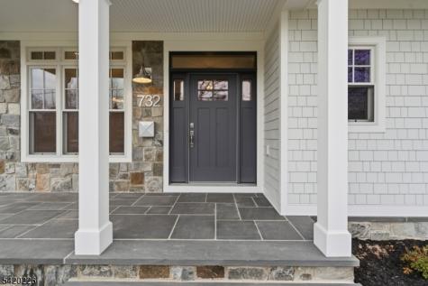 732 Embree Crescent Westfield NJ 07090