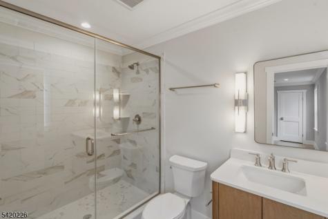 732 Embree Crescent Westfield NJ 07090