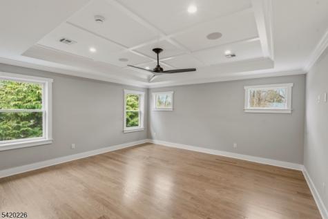 732 Embree Crescent Westfield NJ 07090