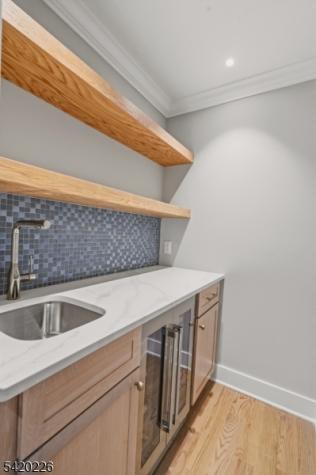 732 Embree Crescent Westfield NJ 07090