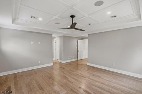 732 Embree Crescent Westfield NJ 07090