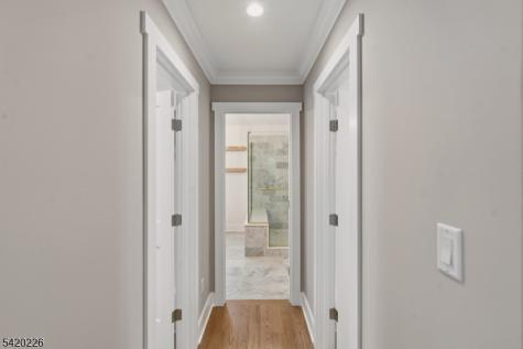 732 Embree Crescent Westfield NJ 07090