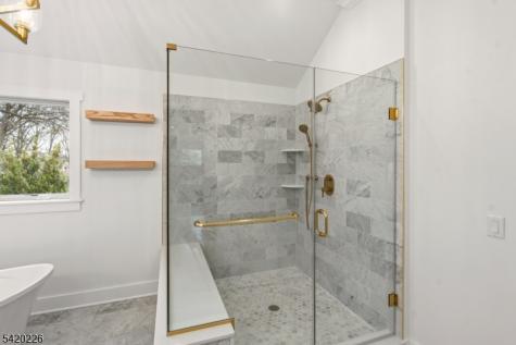 732 Embree Crescent Westfield NJ 07090