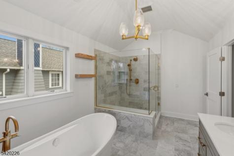 732 Embree Crescent Westfield NJ 07090