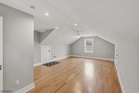 732 Embree Crescent Westfield NJ 07090