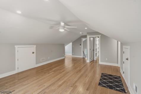 732 Embree Crescent Westfield NJ 07090