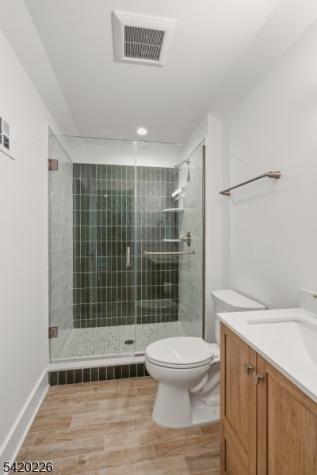 732 Embree Crescent Westfield NJ 07090