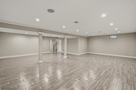 732 Embree Crescent Westfield NJ 07090