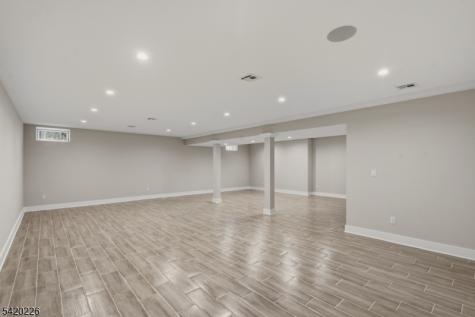 732 Embree Crescent Westfield NJ 07090