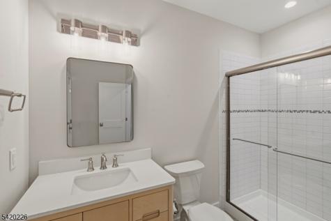 732 Embree Crescent Westfield NJ 07090