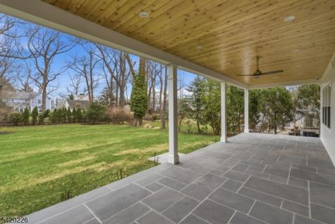 732 Embree Crescent Westfield NJ 07090