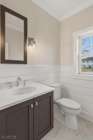 732 Embree Crescent Westfield NJ 07090