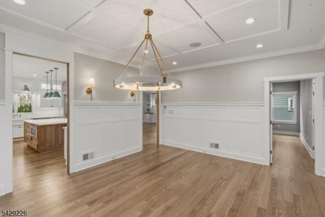 732 Embree Crescent Westfield NJ 07090