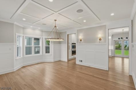 732 Embree Crescent Westfield NJ 07090