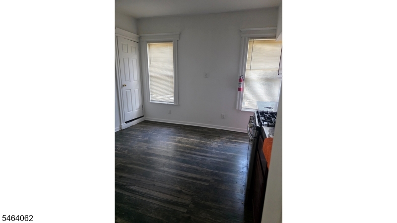 66 Ingraham Place Newark NJ 07108