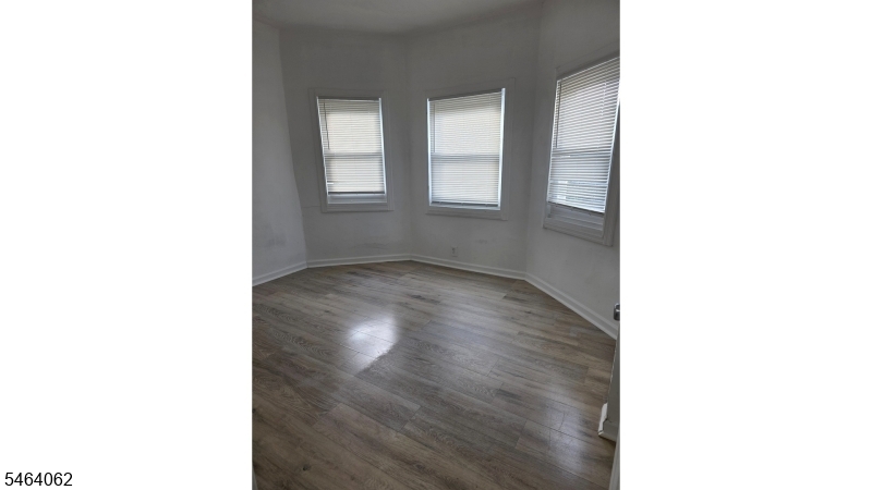 66 Ingraham Place Newark NJ 07108