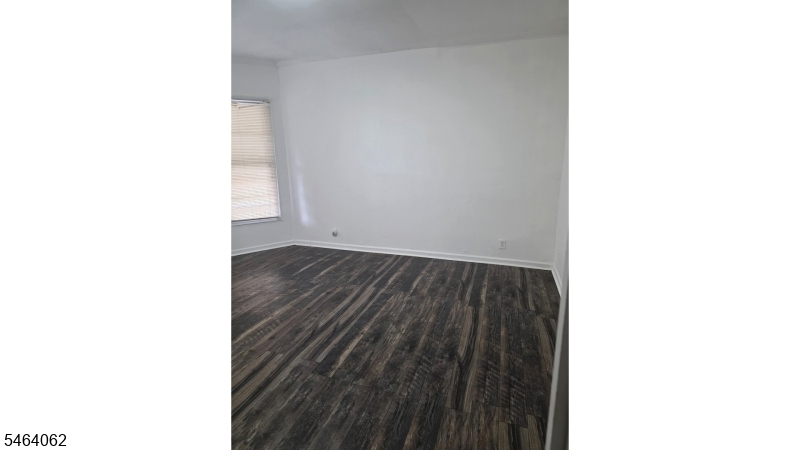 66 Ingraham Place Newark NJ 07108