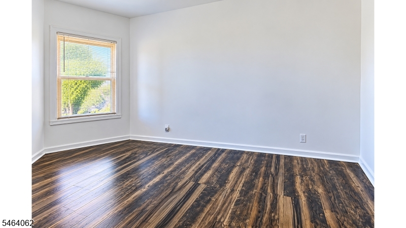 66 Ingraham Place Newark NJ 07108