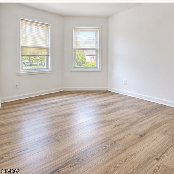 66 Ingraham Place Newark NJ 07108