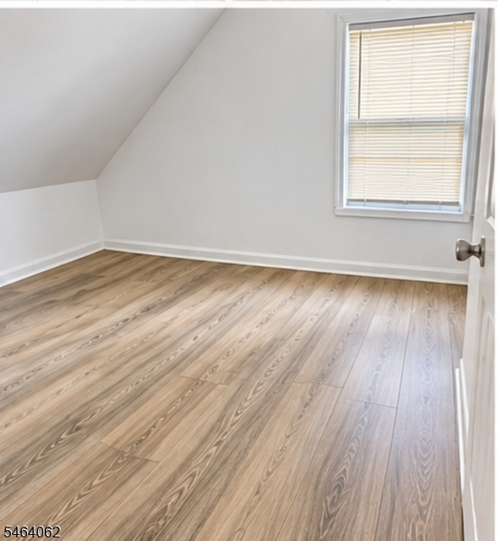 66 Ingraham Place Newark NJ 07108