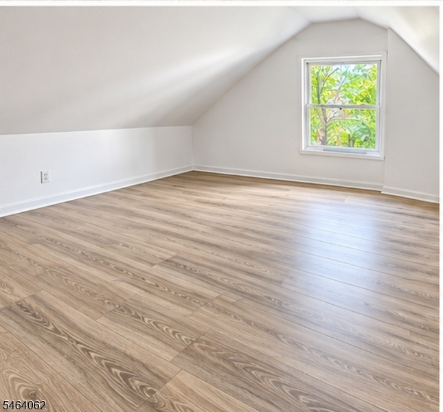 66 Ingraham Place Newark NJ 07108