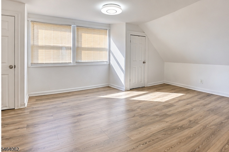 66 Ingraham Place Newark NJ 07108