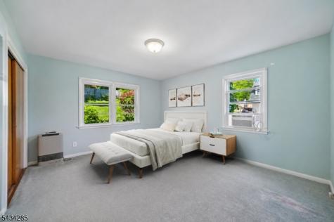 14 Pine Avenue Madison NJ 07940
