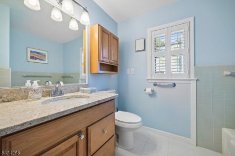 14 Pine Avenue Madison NJ 07940