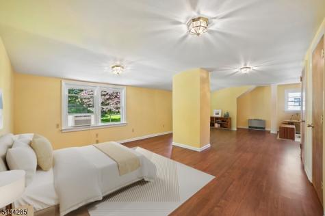 14 Pine Avenue Madison NJ 07940